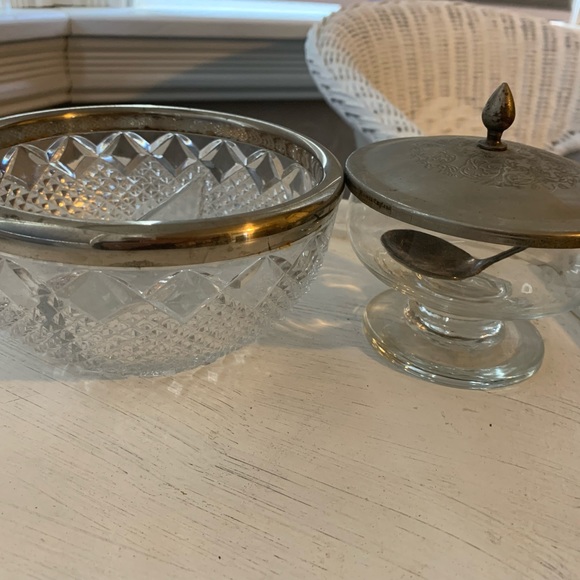 Vintage Items - Picture 8 of 14